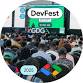 DevFest Nairobi Day Two event image