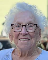 Ronald Gene Worthington