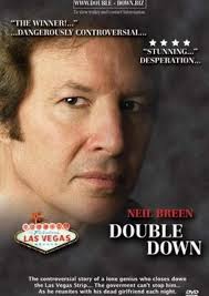 Neil Breen