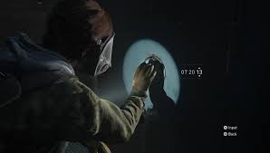 Overview of the last of us pc game 2017. The Last Of Us 2 Guide 2020 For Android Apk Download