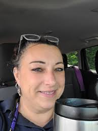 Starting day with coffee and new beginnings