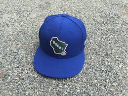 Milwaukee bucks caps & hats. Milwaukee Bucks On Twitter Follow The Bucksproshop For Release Info And Locations Http T Co Oao9o2i1uk