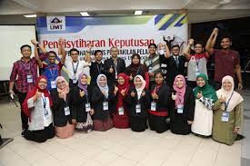 Detect language english german french italian spanish. Khidmat Ahli Akademi Pilihanraya Apr Suruhanjaya Pilihanraya Untuk Prk Umt Sesi 2018 2019