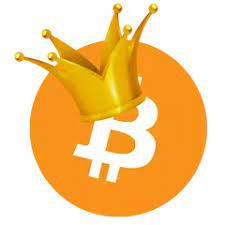 Top bitcoin exchange app, crypto & 0 fees apk . Bitcoin Collector Satoshi S Store Free Apk 1 0 Download For Android Download Bitcoin Collector Satoshi S Store Free Apk Latest Version Apkfab Com