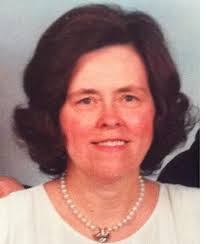 Joyce Browning Family History & Historical Records