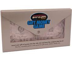 Get it as soon as wed, may 26. 17 Money Gift Puzzles Ideas Money Gift Money Puzzles Gift Card