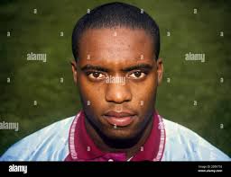 Atkinson s hi-res stock photography and images