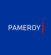 We provide support for offshore bank licensing in dominica to reputable bankers and corporations. Pameroy Bankgrundung Und Privat Bank Offshore Setup