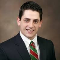 Marc Labbe Email & Phone Number