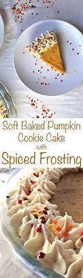 They're sweet & delicious, yet all contain no refined flour or sugar & under 160 calories! 180 Healthier Thanksgiving Desserts Ideas In 2021 Recipes Dessert Recipes Pumpkin Recipes