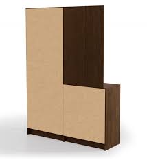 Pin On Home Decor