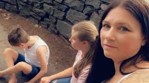 Fundraiser by Shane Dwight Peoples : Help Malinda & Our Special Needs Kids  Relocate