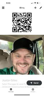 O'Brien Sons Restoration