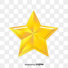 Maravilhosamente Estrelas Douradas Dourado Bem Estrela Imagem Png E Psd Para Download Gratuito Star Clipart Star Background Star Art