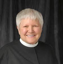 Amarillo deacon 'just radiated' love, acceptance