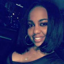 Joshua Jordan and Stephanie Hunter's Wedding Website