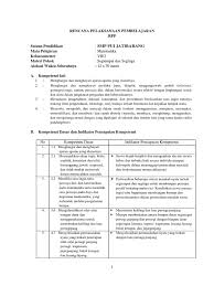 We did not find results for: Soal Tes Pemahaman Konsep Segitiga Segiempat Jawabanku Id