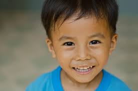 Barry Rodriguez Photography