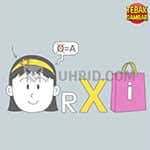 Jika anda telah selesai di level 2 ini anda dapat melanjutkan game ke level 3. Kunci Jawaban Tebak Gambar Level 16