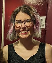 Halstead Community Choir The Committee