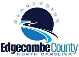 Edgecombe County, NC
