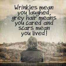 Image result for scars meaning
