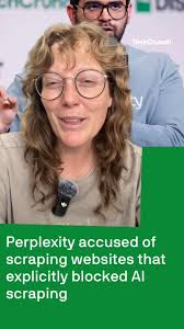 The final total of layoffs for 2023 ended up being 262,735, according to  Layoffs.fyi. The tech-wide reckoning that began in 2022 and ran throughout  into 2023 has continued into this year. And