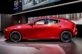 With bold contours and a lively energy, the mazda3 has won the 2020 world car design of the year award, one of the special categories of the. 2020 Mazda Speed 3 2020 Mazda Speed 3 Mazda Mazda 3 Mazda 3 Sedan