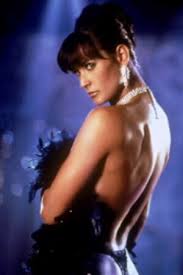 WarnerBros.com | Striptease | Movies