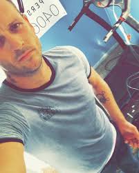 Today, it's time to have a bit of fun with your workout. This one is just  for you @_krissy_gee_ !! #DANCE Here is a list of song you could  potentially use, that