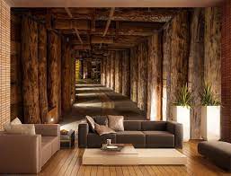 Keine versandkosten, riesige motivauswahl von wohnzimmer fototapeten. Pin By Ratgeber Haus Garten On Break Out Konzept Home Decor Interior Design Home Deco