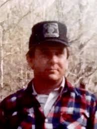 Wayne Autry Obituary June 16, 2019