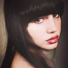 Mat Wulff Photography