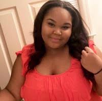 20+ "Noel Bryant" profiles