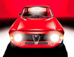 Image result for Grigio Alba 1966 Alfa-Romeo