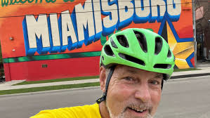 Rails-to-trails bicycle routes are lacking in Tennessee