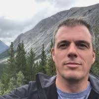 Patrick Levasseur's Instagram, Twitter & Facebook