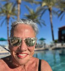 Reliable Airport Ride Service to and from the Airport