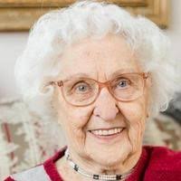 Veronica Lake Obituary