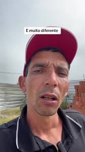 Diferença de Clima em Santa Catarina e Pernambuco