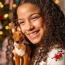 Amazon.com: Elf Pets