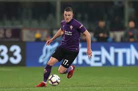 The murcia mapa do rio saracuruna videntes en sevilla triana ultragenda. Official Roma Signs Jordan Veretout Chiesa Di Totti