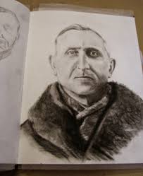 Journal of Ravenseyrie: Signature/Seal/Chop