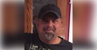 Obituary information for Ches Earle