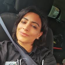 The Highline Suspension Bridge is open at Revelstoke Mountain Resort! 🎉  Take a 600m round-trip walk to the new viewing deck and bridge. The trail  has some elevation