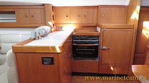 ®️luxuryatch.com leader platform for sale boats & yachts. Wauquiez Centurion 40s Youtube