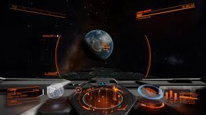 New worlds, new experiences, new sights and depths to explore. Sol System Permit