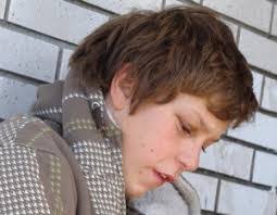 Justin Rutter's Instagram, Twitter & Facebook