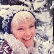 Schlesinger Family Obituaries