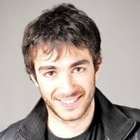 Rita Murase Email & Phone Number